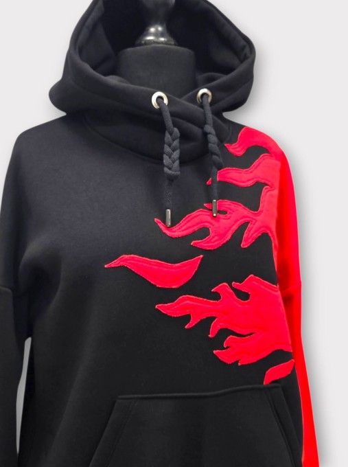 Bluza-meska-FIRE