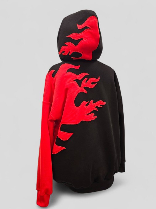 Bluza-meska-FIRE