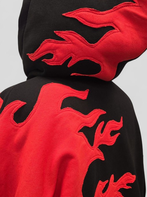 Bluza-meska-FIRE