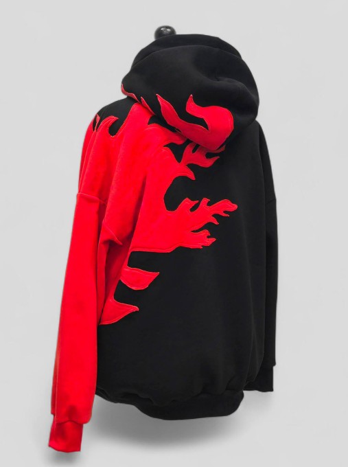 Bluza-meska-FIRE