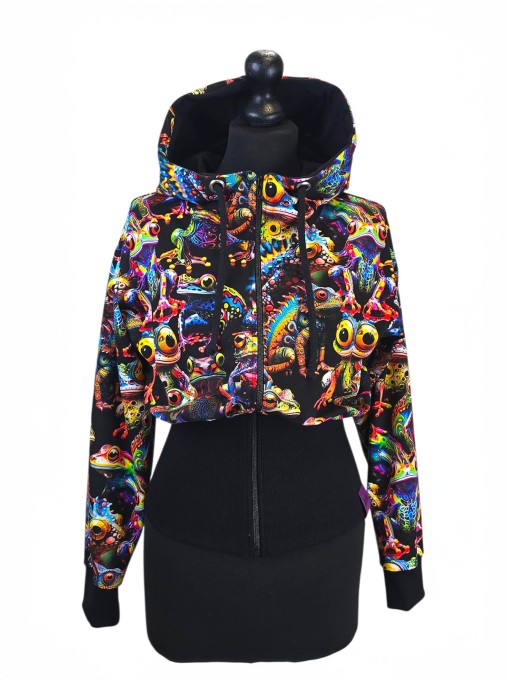 Bluza-freja-z-suwakiem