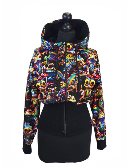 Bluza-freja-z-suwakiem