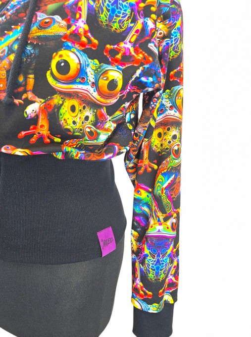 Bluza-freja-z-suwakiem