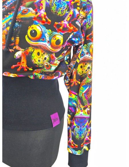 Bluza-freja-z-suwakiem