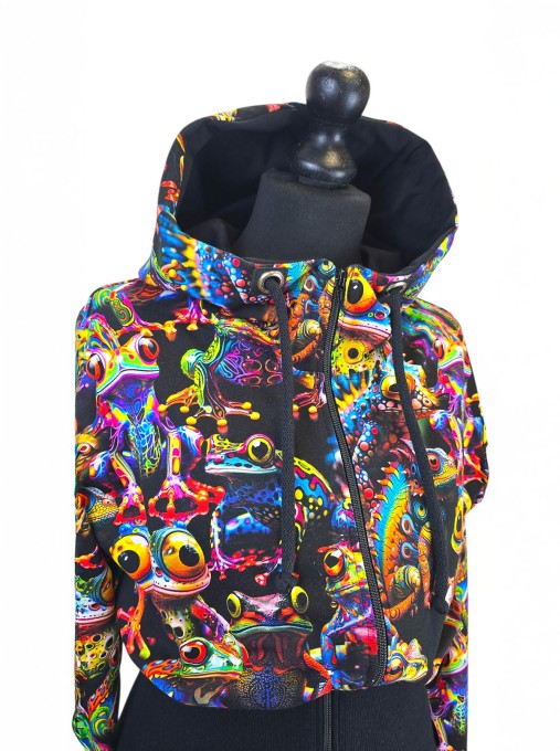 Bluza-freja-z-suwakiem