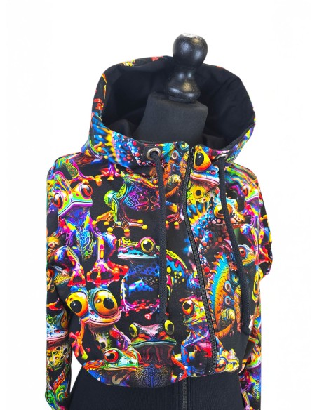 Bluza-freja-z-suwakiem