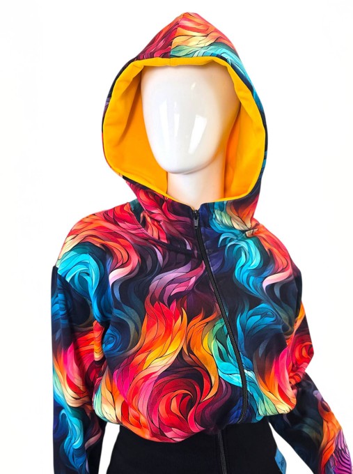 Bluza-freja-z-suwakiem