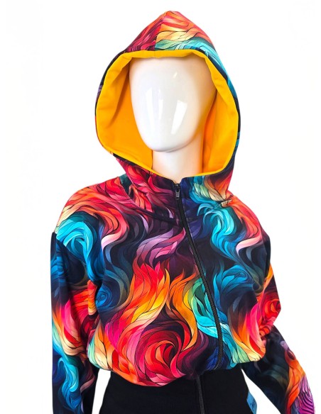Bluza-freja-z-suwakiem