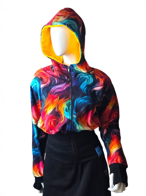 Bluza-freja-z-suwakiem