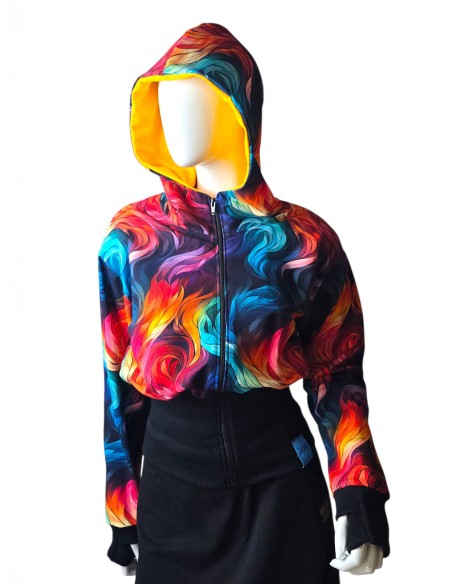 Bluza-freja-z-suwakiem