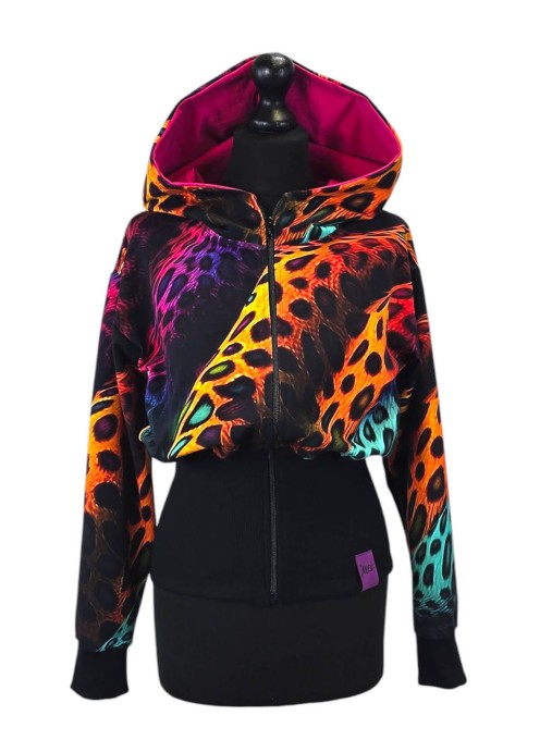 Bluza-freja-z-suwakiem