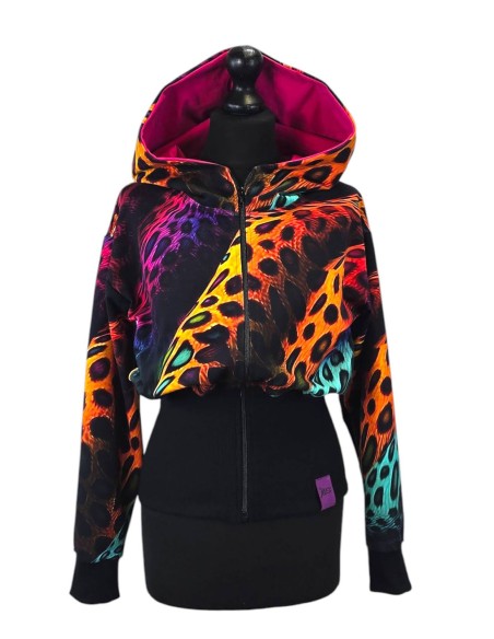Bluza-freja-z-suwakiem