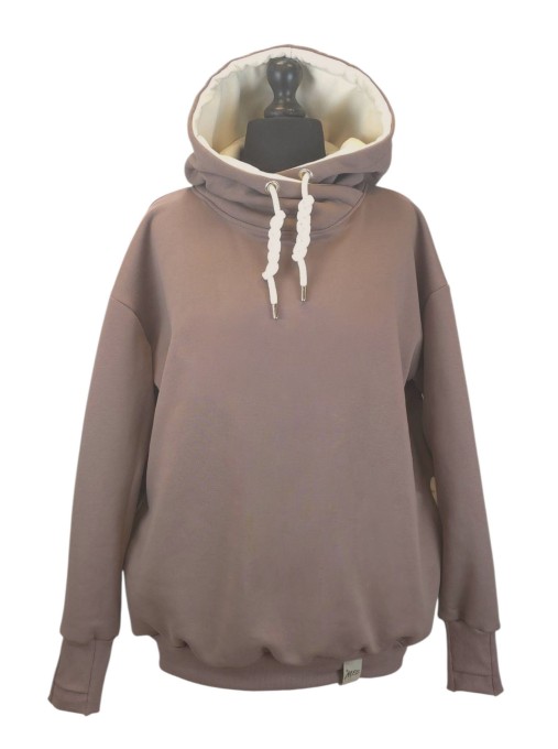 Bluza-kameleon-chiński-smok
