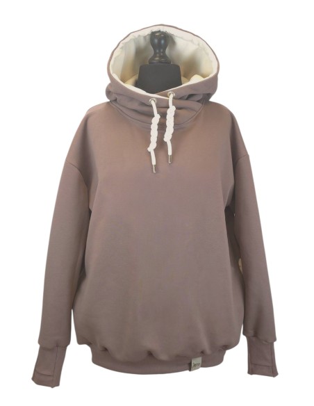 Bluza-kameleon-chiński-smok