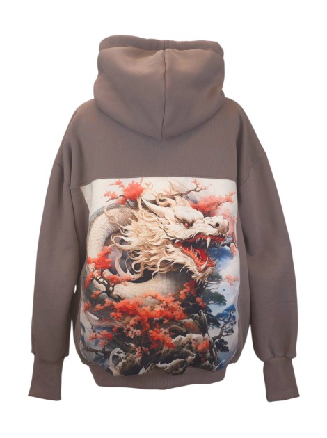 Bluza-kameleon-chiński-smok 2