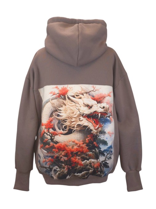 Bluza-kameleon-chiński-smok