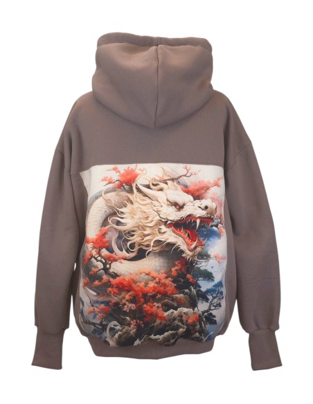 Bluza-kameleon-chiński-smok