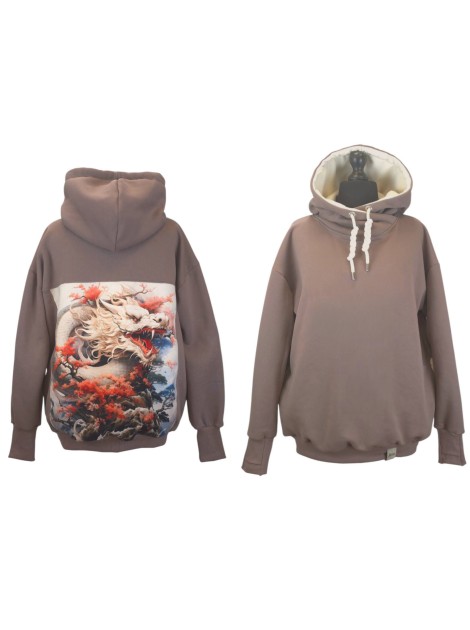 Bluza-kameleon-chiński-smok