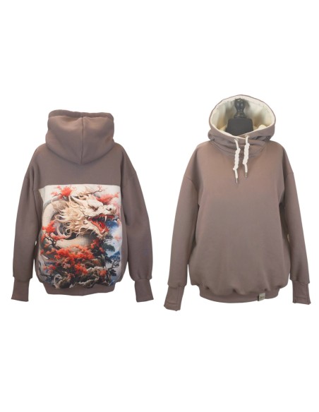 Bluza-kameleon-chiński-smok