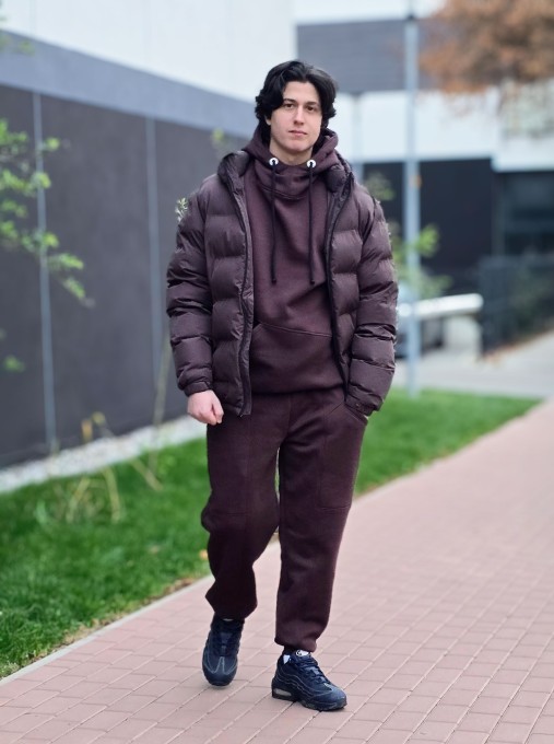 set-męski-loco