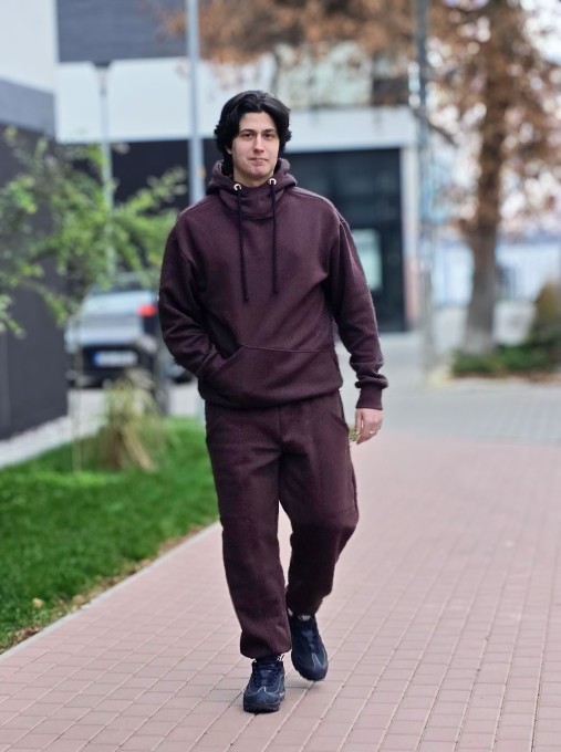 set-męski-loco