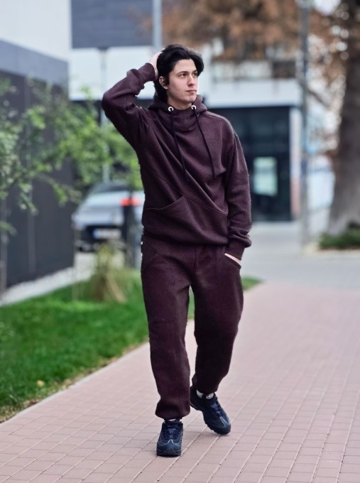 set-męski-loco