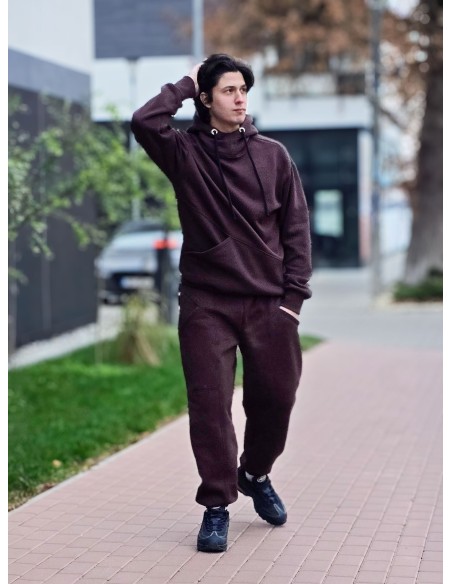 set-męski-loco