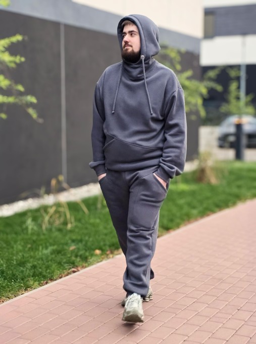 set-męski-loco