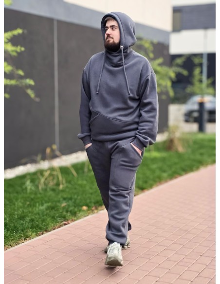 set-męski-loco