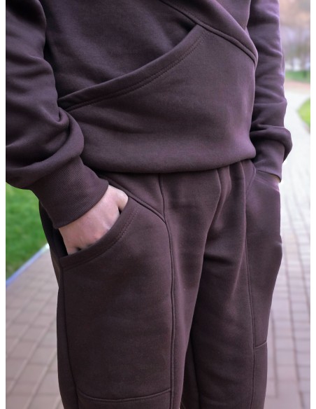 Bluza-męska-Loco