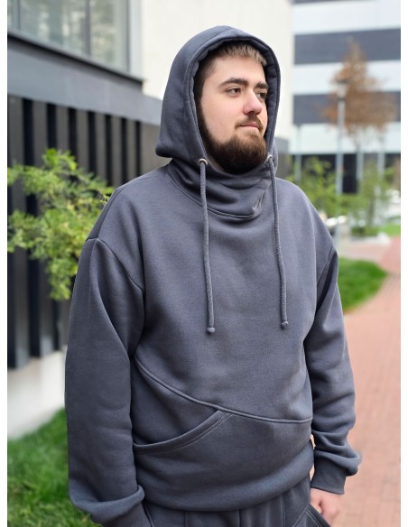 Bluza-męska-Loco