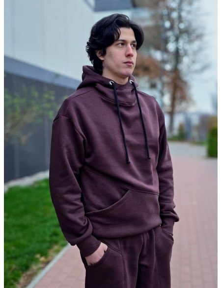 Bluza-męska-Loco