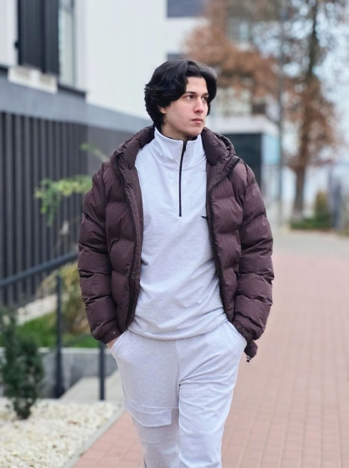 Bluza-męska-Galen