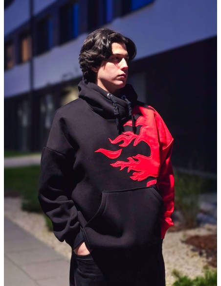 Bluza-meska-FIRE