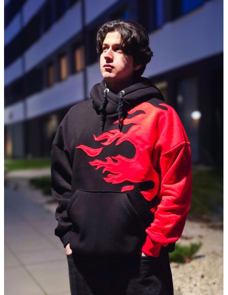 Bluza-meska-FIRE