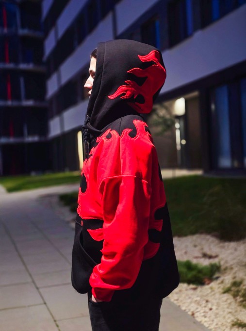 Bluza-meska-FIRE