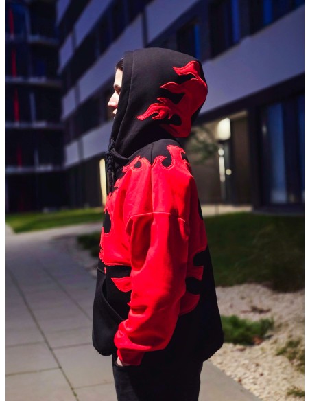 Bluza-meska-FIRE