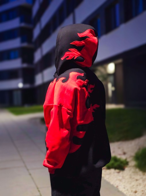 Bluza-meska-FIRE