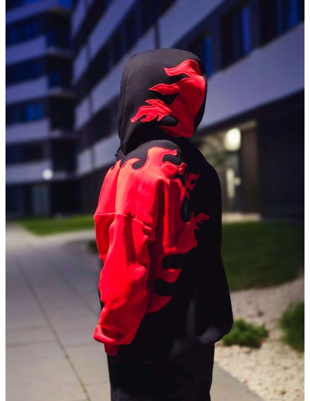 Bluza-meska-FIRE