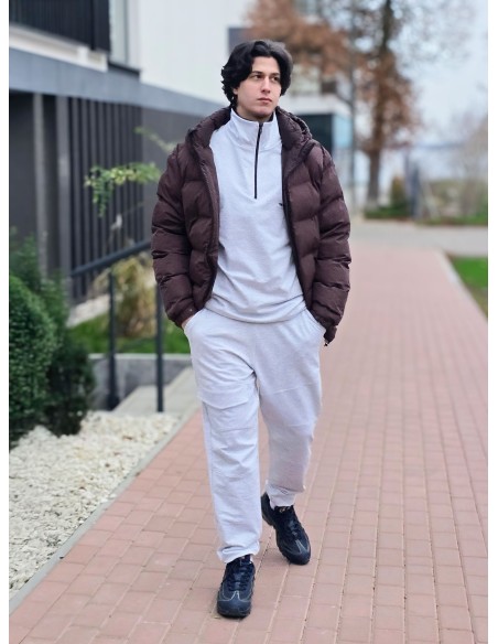 Se-męski-Galen