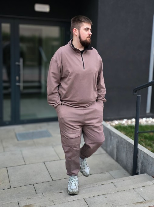 Se-męski-Galen