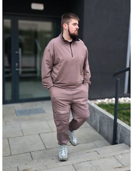 Se-męski-Galen
