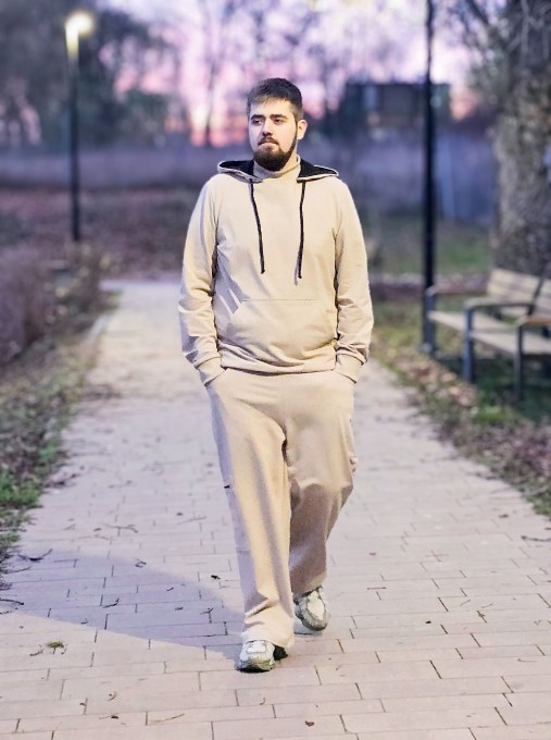Set-męski-Pazzo