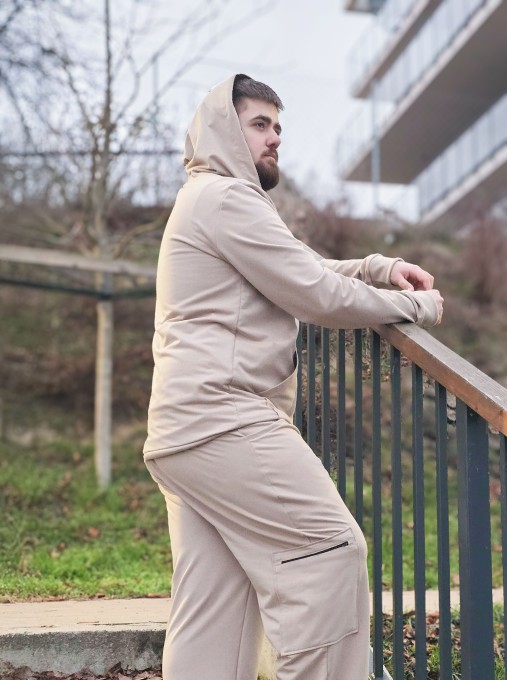Bluza-męska-Pazzo