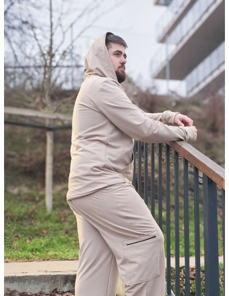 Bluza-męska-Pazzo
