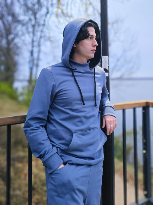 Bluza-męska-Pazzo