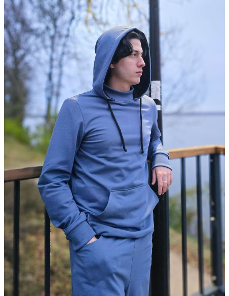 Bluza-męska-Pazzo