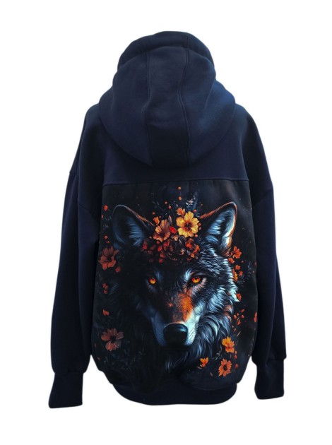 Bluza-kameleon-wilk 2