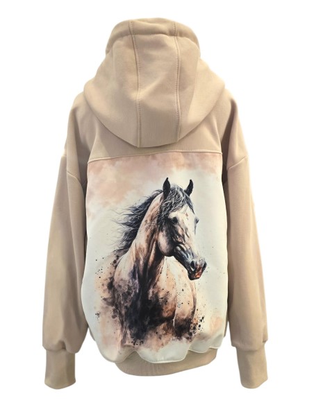 Bluza-kameleon-z-suwakiem-koń