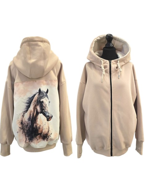 Bluza-kameleon-z-suwakiem-koń